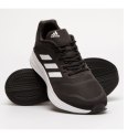 Buty adidas Duramo 10 M GW8336 42 2/3