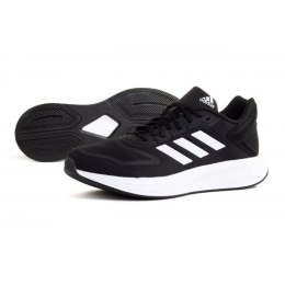 Buty adidas Duramo 10 M GW8336 42 2/3