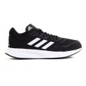 Buty adidas Duramo 10 M GW8336 42 2/3