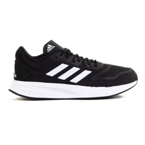 Buty adidas Duramo 10 M GW8336 42 2/3 Buty adidas Duramo 10 M GW8336 42 2/3