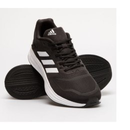 Buty adidas Duramo 10 M GW8336 43 1/3