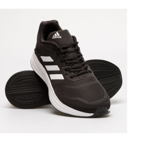 Buty adidas Duramo 10 M GW8336 43 1/3