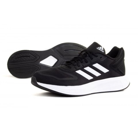 Buty adidas Duramo 10 M GW8336 43 1/3 Buty adidas Duramo 10 M GW8336 43 1/3