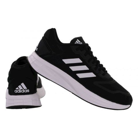 Buty adidas Duramo 10 M GW8336 43 1/3 Buty adidas Duramo 10 M GW8336 43 1/3
