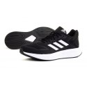 Buty adidas Duramo 10 M GW8336 44 2/3