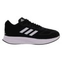 Buty adidas Duramo 10 M GW8336 44 2/3