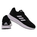 Buty adidas Duramo 10 M GW8336 44 2/3