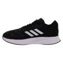 Buty adidas Duramo 10 M GW8336 46