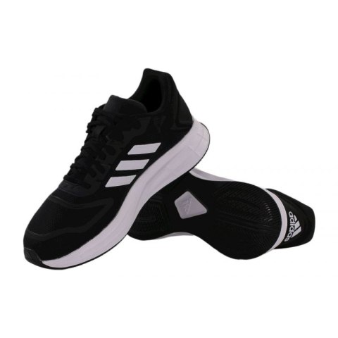 Buty adidas Duramo 10 M GW8336 46 Buty adidas Duramo 10 M GW8336 46