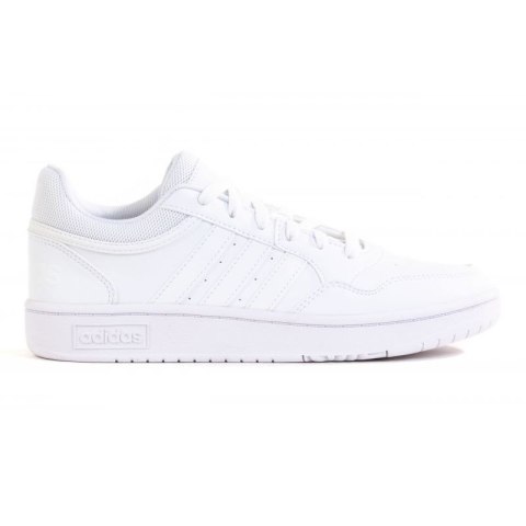 Buty adidas Hoops 3.0 K Jr GW0433 35 Buty adidas Hoops 3.0 K Jr GW0433 35