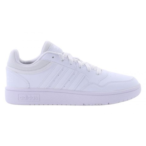 Buty adidas Hoops 3.0 K Jr GW0433 35 Buty adidas Hoops 3.0 K Jr GW0433 35