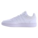 Buty adidas Hoops 3.0 K Jr GW0433 35