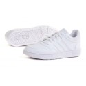 Buty adidas Hoops 3.0 K Jr GW0433 36