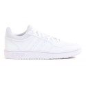 Buty adidas Hoops 3.0 K Jr GW0433 36
