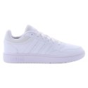 Buty adidas Hoops 3.0 K Jr GW0433 36