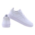 Buty adidas Hoops 3.0 K Jr GW0433 36