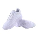 Buty adidas Hoops 3.0 K Jr GW0433 36