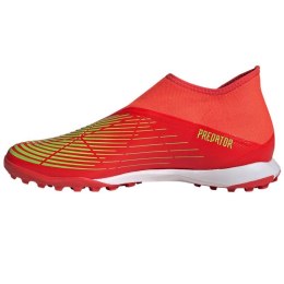 Buty adidas Predator Edge.3 LL TF M GV8533 44