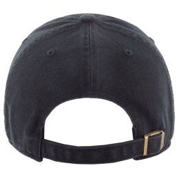 Czapka 47 Brand MLB Los Angeles Dodgers Cap B-RGW12GWSNL-BKQ One size