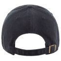 Czapka 47 Brand MLB Los Angeles Dodgers Cap B-RGW12GWSNL-BKQ One size