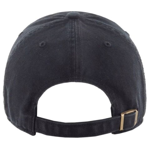 Czapka 47 Brand MLB Los Angeles Dodgers Cap B-RGW12GWSNL-BKQ One size Czapka 47 Brand MLB Los Angeles Dodgers Cap B-RGW12GWSNL-BKQ One size