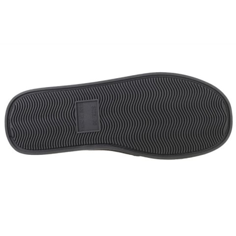 Kapcie Boss Logo Slippers Jr J29312-09B 38 Kapcie Boss Logo Slippers Jr J29312-09B 38