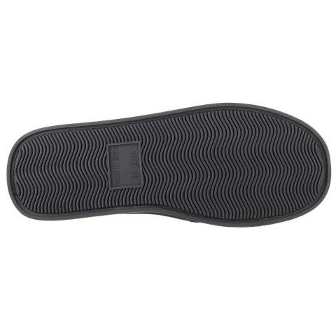Kapcie Boss Logo Slippers Jr J29312-09B 38 Kapcie Boss Logo Slippers Jr J29312-09B 38