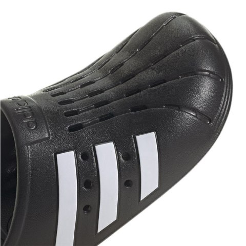 Klapki adidas Adilette Clog GZ5886 39 Klapki adidas Adilette Clog GZ5886 39
