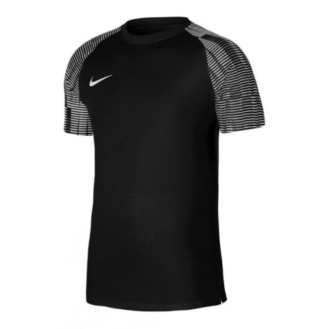 Koszulka Nike Academy Jr DH8369-010 M (137-147cm) Koszulka Nike Academy Jr DH8369-010 M (137-147cm)