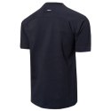 Koszulka Nike F.C. Tribuna M DC9062-010 L