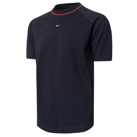 Koszulka Nike F.C. Tribuna M DC9062-010 M Koszulka Nike F.C. Tribuna M DC9062-010 M