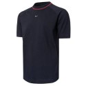Koszulka Nike F.C. Tribuna M DC9062-010 M