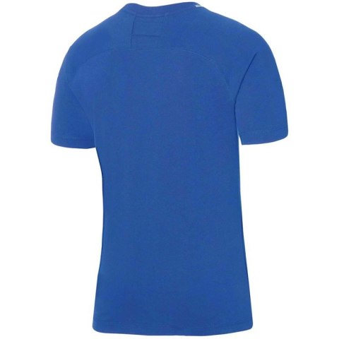 Koszulka Nike Strike 22 Thicker Ss Top M DH9361 463 XL Koszulka Nike Strike 22 Thicker Ss Top M DH9361 463 XL