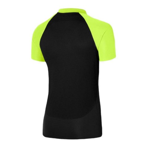 Koszulka polo Nike Dri-FIT Academy Pro M DH9228-010 M (178cm) Koszulka polo Nike Dri-FIT Academy Pro M DH9228-010 M (178cm)