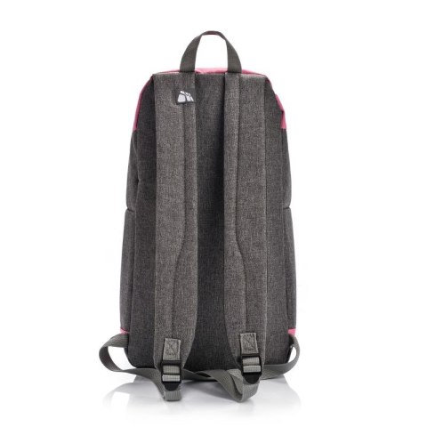 Plecak termiczny Meteor Arctic 10 l 74636 uniw Plecak termiczny Meteor Arctic 10 l 74636 uniw