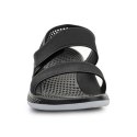 Sandały Crocs LiteRide 360 Sandal W 206711-02G EU 37/38