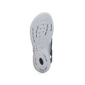 Sandały Crocs LiteRide 360 Sandal W 206711-02G EU 37/38