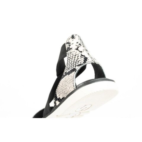 Sandały Sorel Ella II Sandal W NL4043-010 37 Sandały Sorel Ella II Sandal W NL4043-010 37
