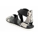 Sandały Sorel Ella II Sandal W NL4043-010 38.5