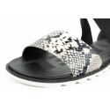 Sandały Sorel Ella II Sandal W NL4043-010 38.5