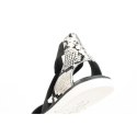Sandały Sorel Ella II Sandal W NL4043-010 38.5