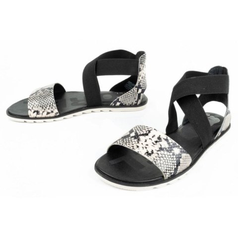 Sandały Sorel Ella II Sandal W NL4043-010 38.5 Sandały Sorel Ella II Sandal W NL4043-010 38.5