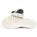 Sandały Sorel Ella II Sandal W NL4043-010 38.5