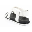 Sandały Sorel Roaming Decon W NL4095-125 38.5