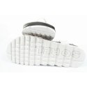Sandały Sorel Roaming Decon W NL4095-125 38.5