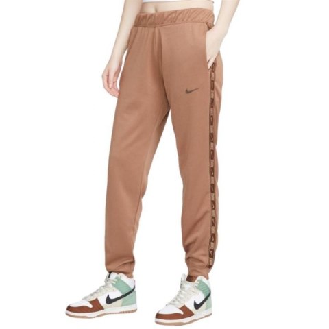 Spodnie Nike Nsw PK Tape Reg W DM4645 256 M Spodnie Nike Nsw PK Tape Reg W DM4645 256 M
