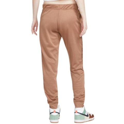 Spodnie Nike Nsw PK Tape Reg W DM4645 256 M Spodnie Nike Nsw PK Tape Reg W DM4645 256 M