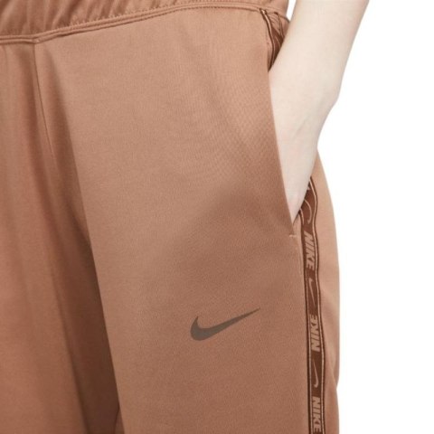Spodnie Nike Nsw PK Tape Reg W DM4645 256 S Spodnie Nike Nsw PK Tape Reg W DM4645 256 S