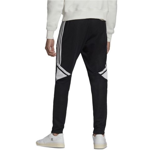 Spodnie adidas Condivo 22 Track Pant M HA6241 S Spodnie adidas Condivo 22 Track Pant M HA6241 S
