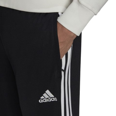 Spodnie adidas Condivo 22 Track Pant M HA6241 S Spodnie adidas Condivo 22 Track Pant M HA6241 S